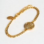 Pulseira Aurora