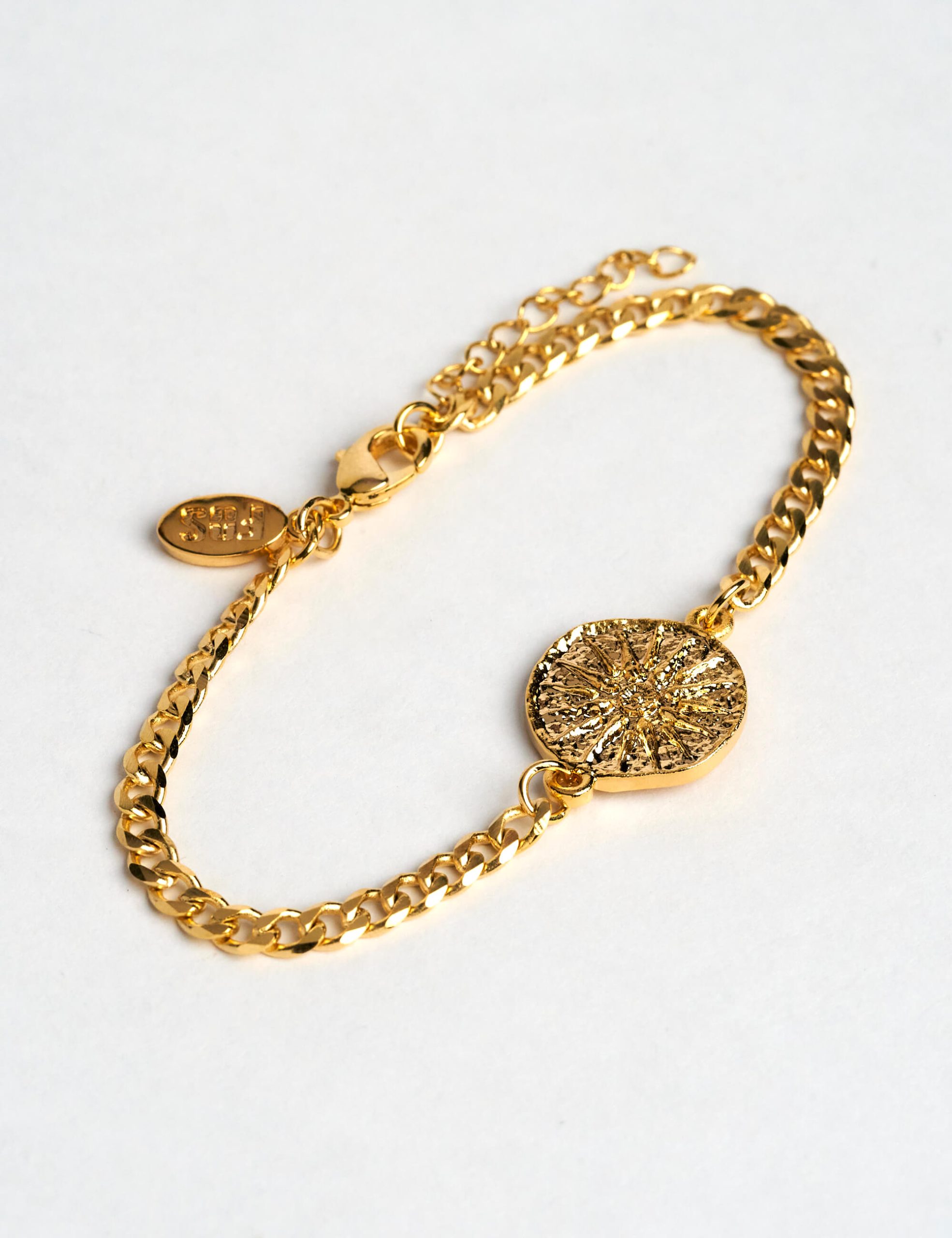 Pulseira Aurora