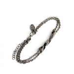 Pulseira Unique