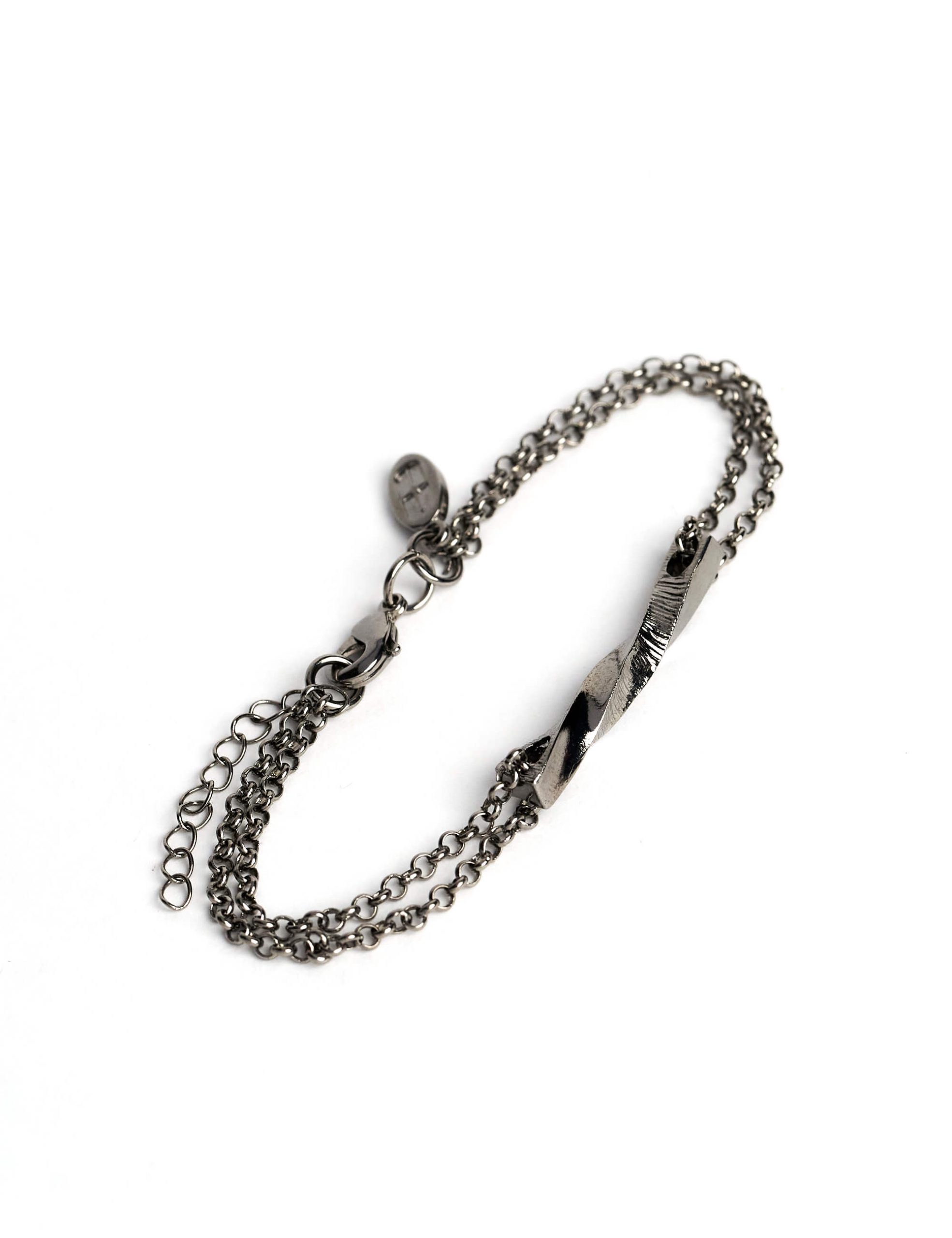 Pulseira Unique
